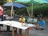 camp24 (350)_samu.gif